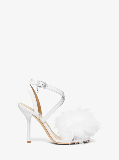 OPTIC WHITE
