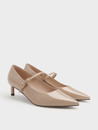 Taupe