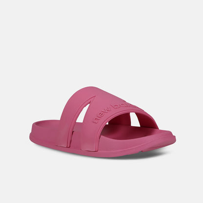 Real Pink