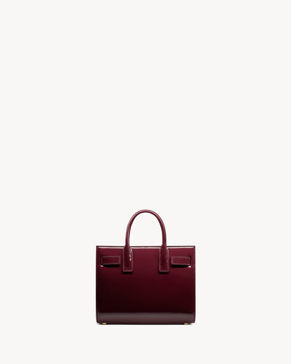 Dark Red Wine