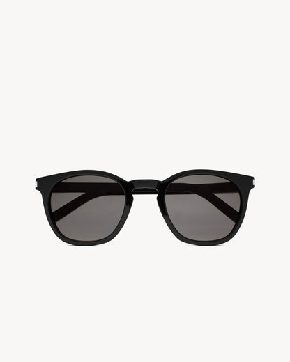 Used Black
