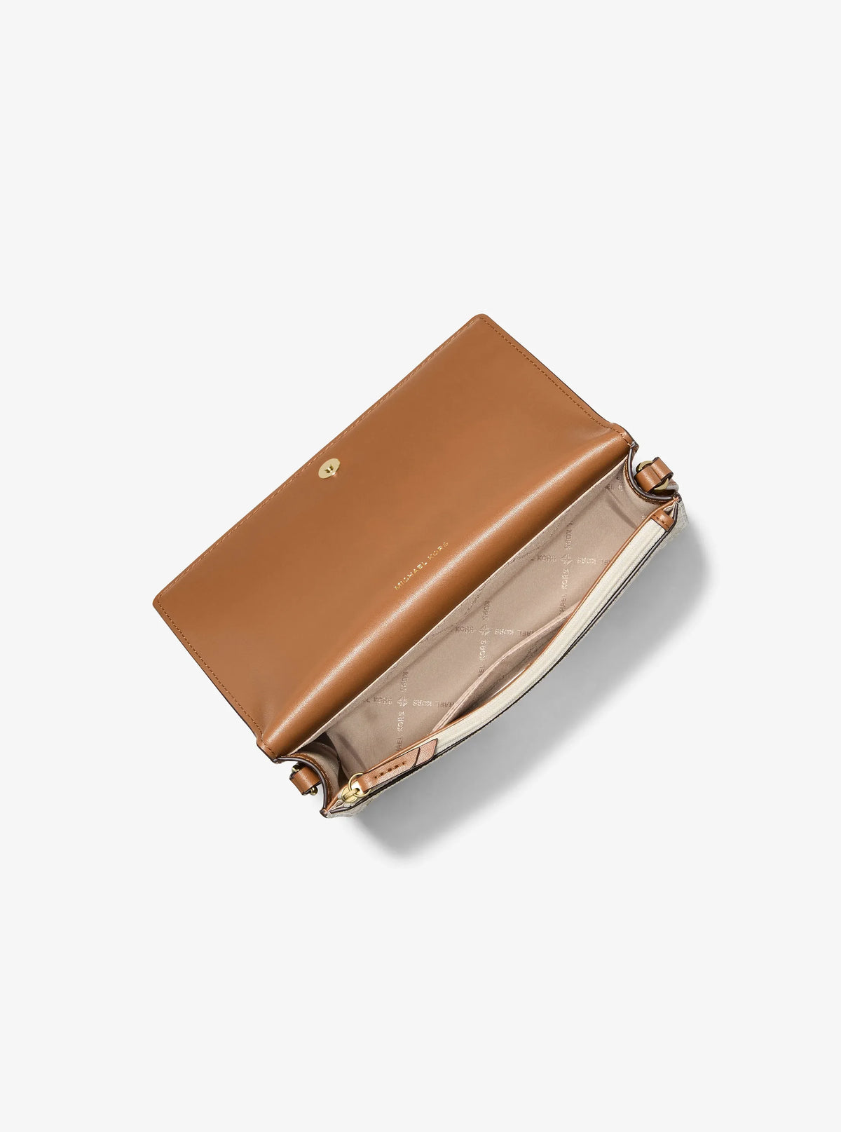 VANILLA/ACORN