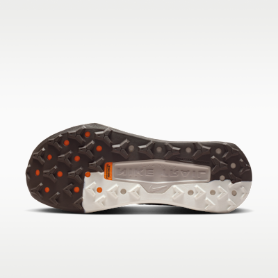 Ironstone/College Grey/Velvet Brown/Cave Stone