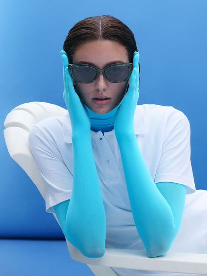 Teal