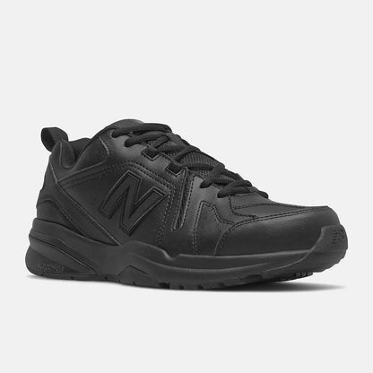 Black 100