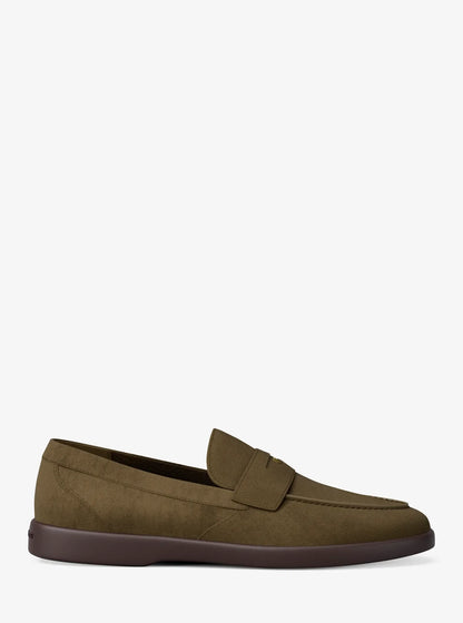 LODEN