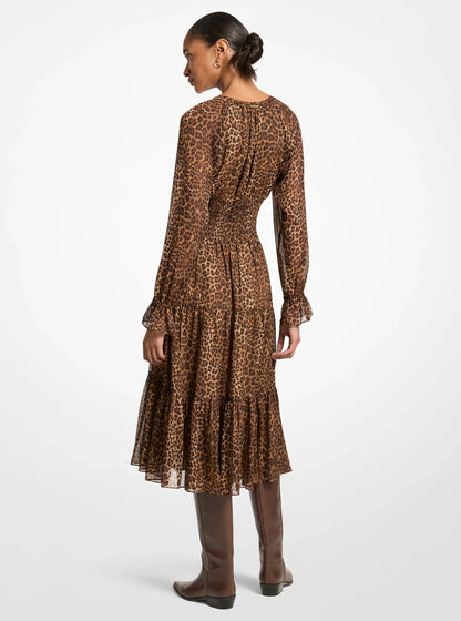 DARK CAMEL
