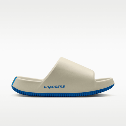 Sail/University Gold/Italy Blue