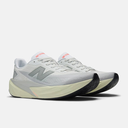 Raincloud With Nb 103 White And Mineral