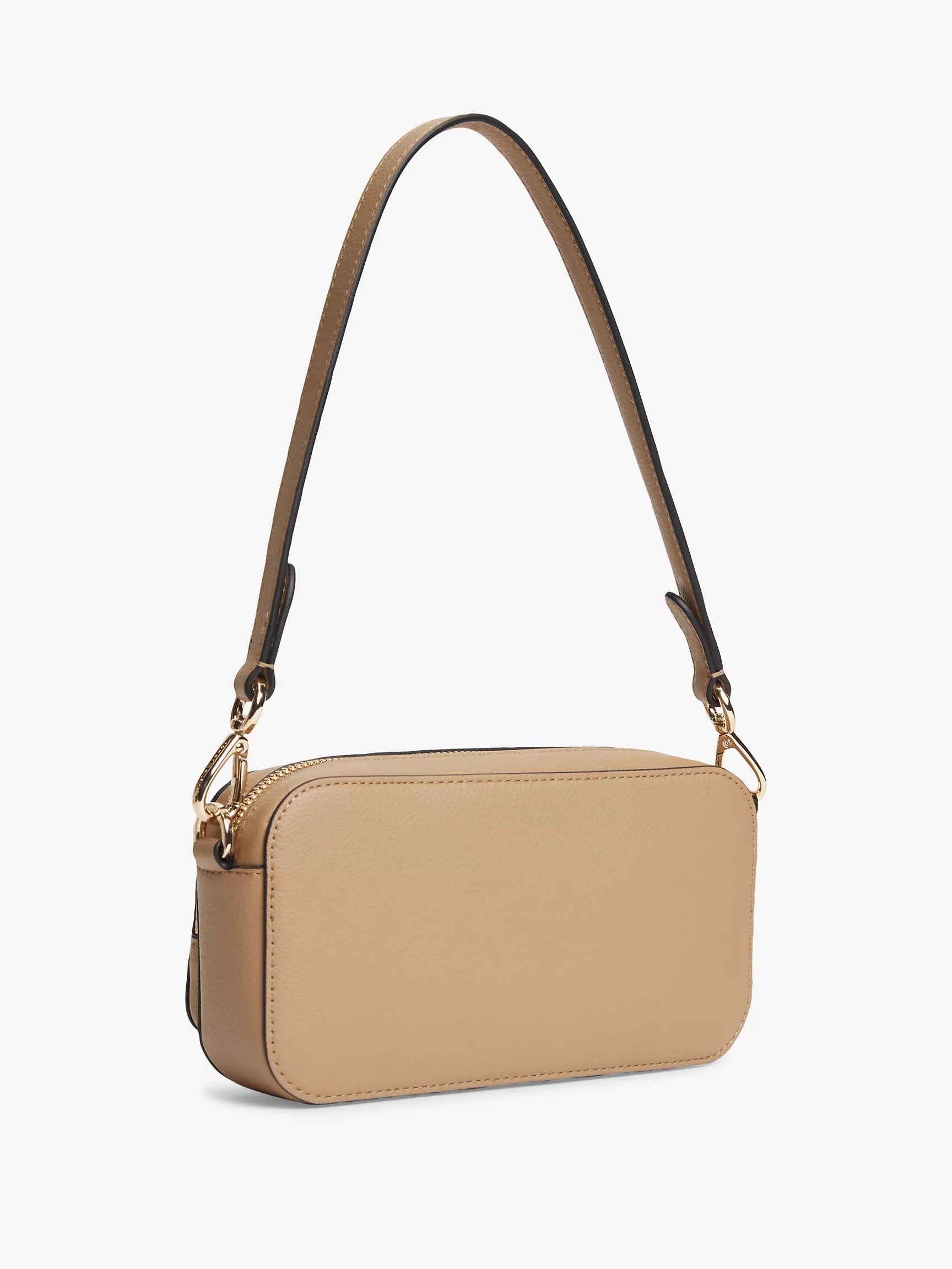 Safari Canvas