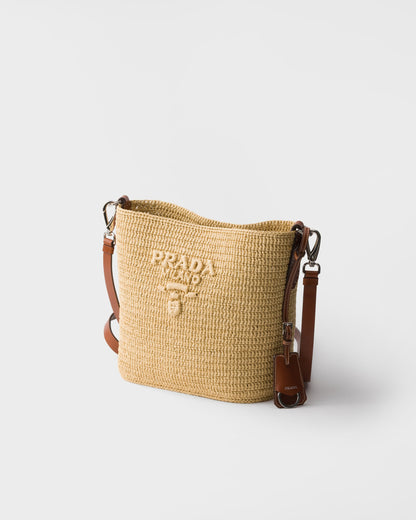 Beige/Brandy