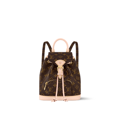 Principal