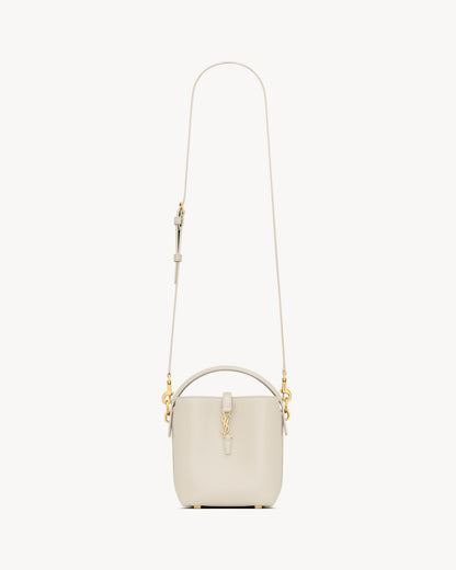 Blanc Vintage