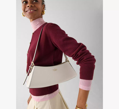 Meringue