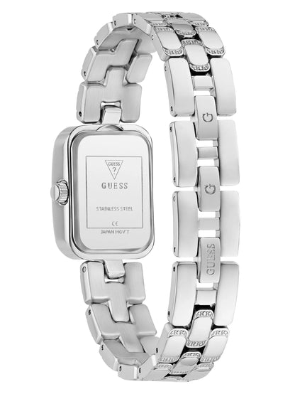 White Multi