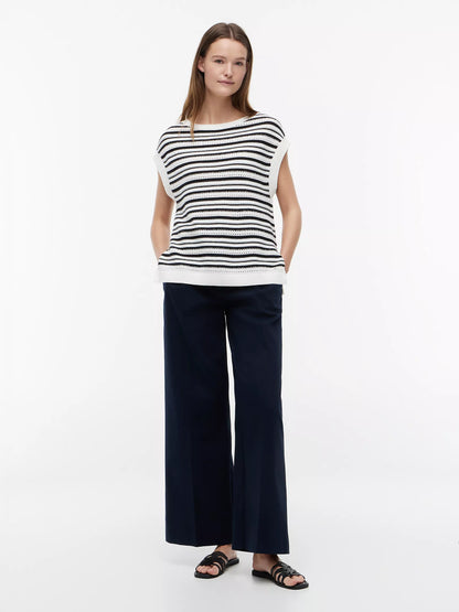 Ivory Silk