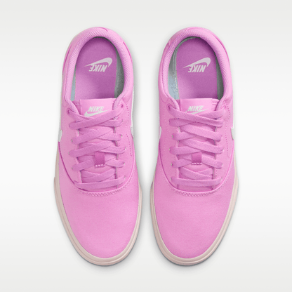 Light Magenta/Silt Red/White