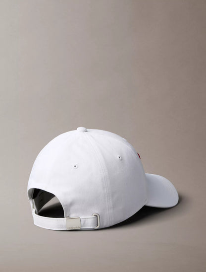 Bright White