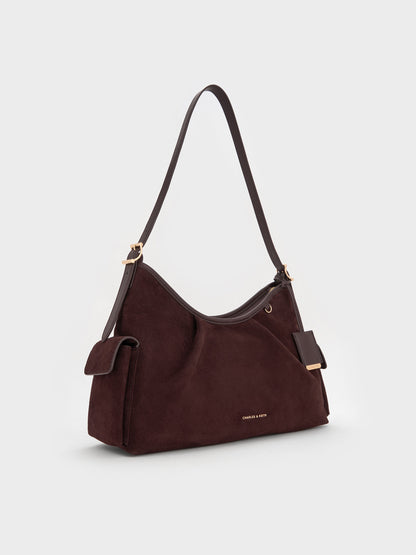 Espresso Brown