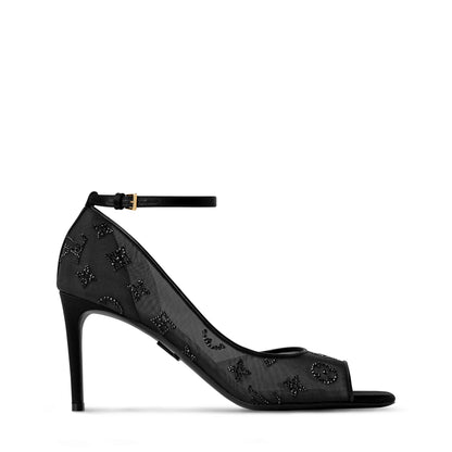 Negro