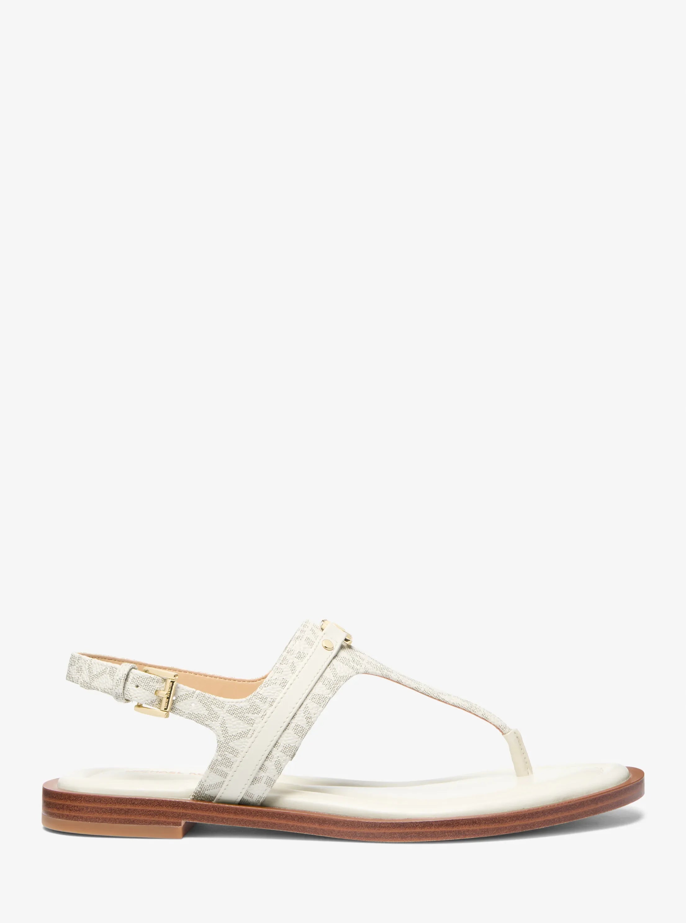 VAN/CREAM