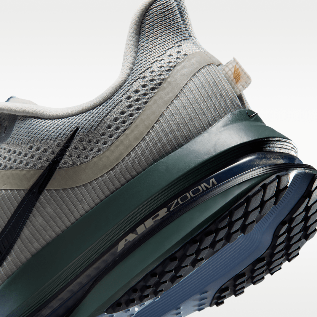 Grey Mist/Mineral Slate/Work Blue/Dark Obsidian