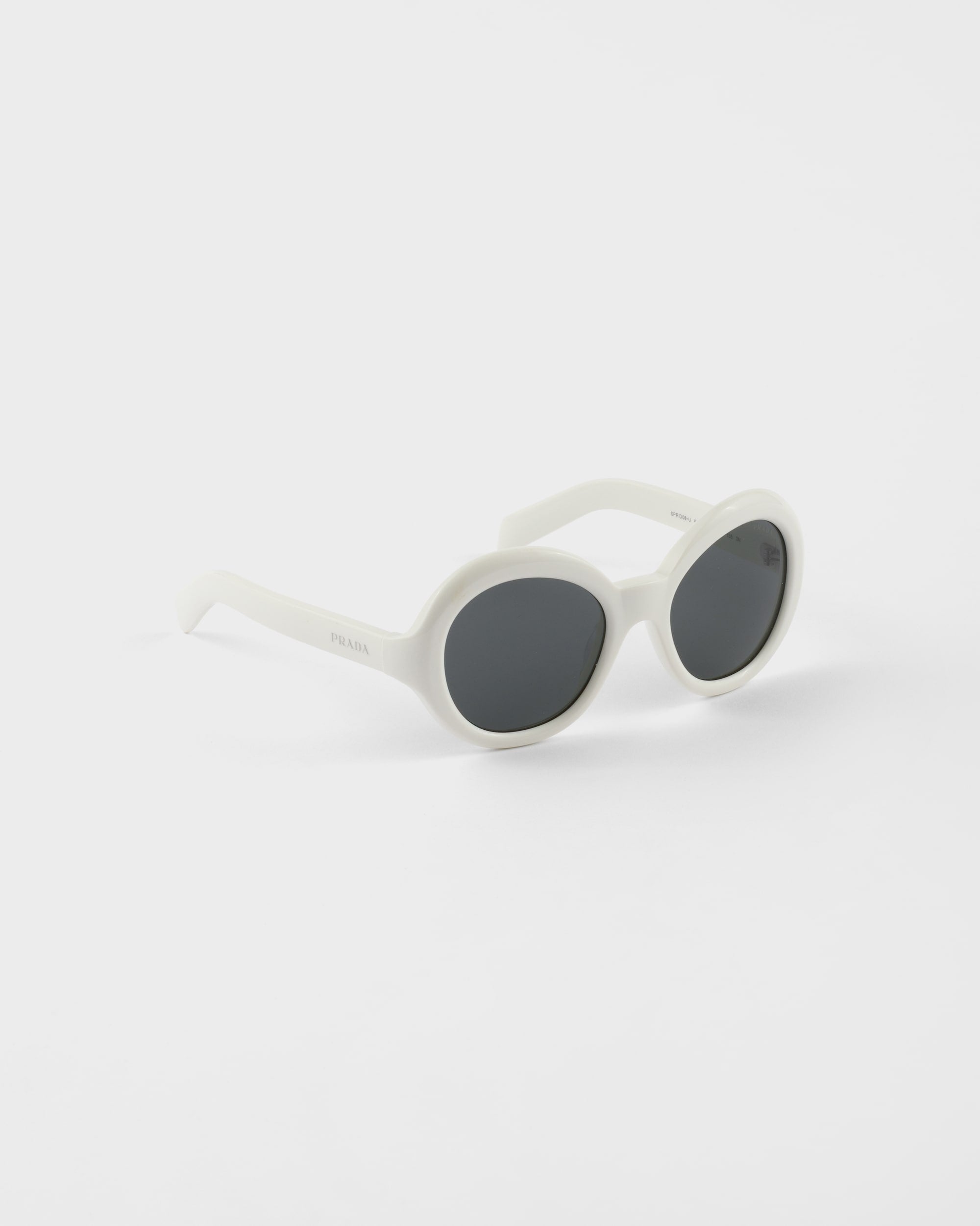Lentes gris pizarra