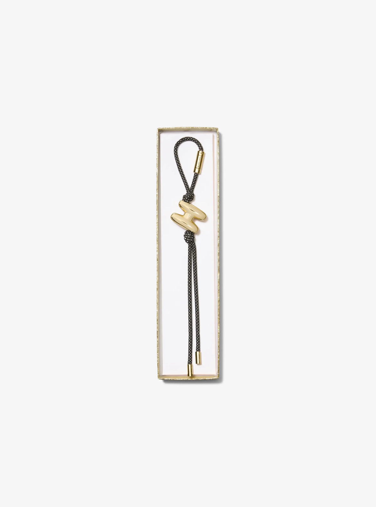 18K GOLD