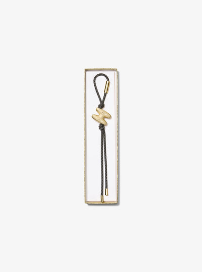 18K GOLD