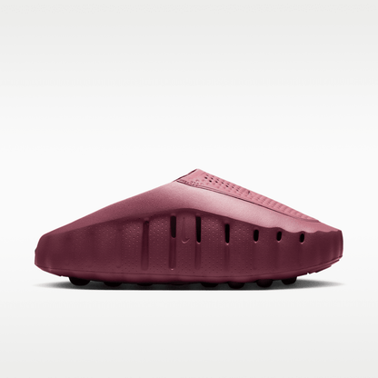 Pink Smoke/Mystic Dates/Light Magenta/Metallic Silver