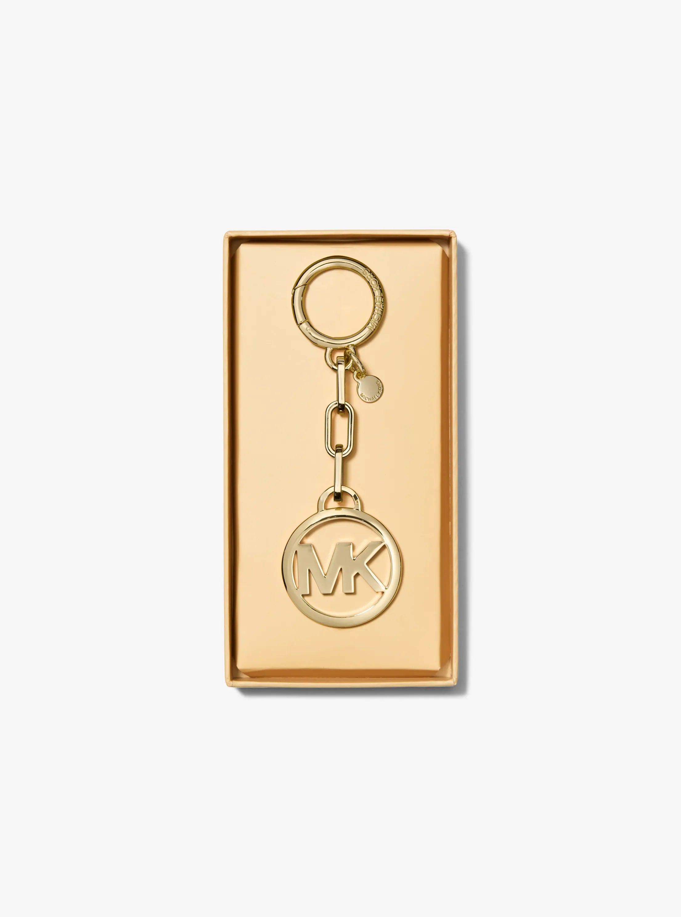 18K GOLD