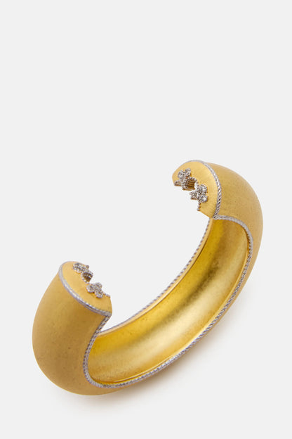 ORO