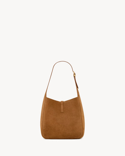 Caramel Cognac