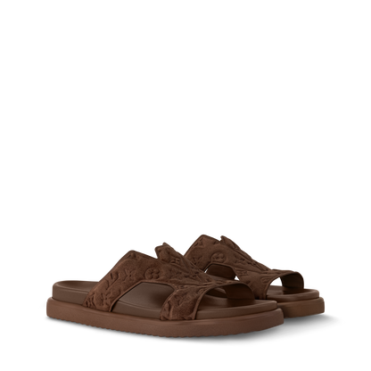 Marron