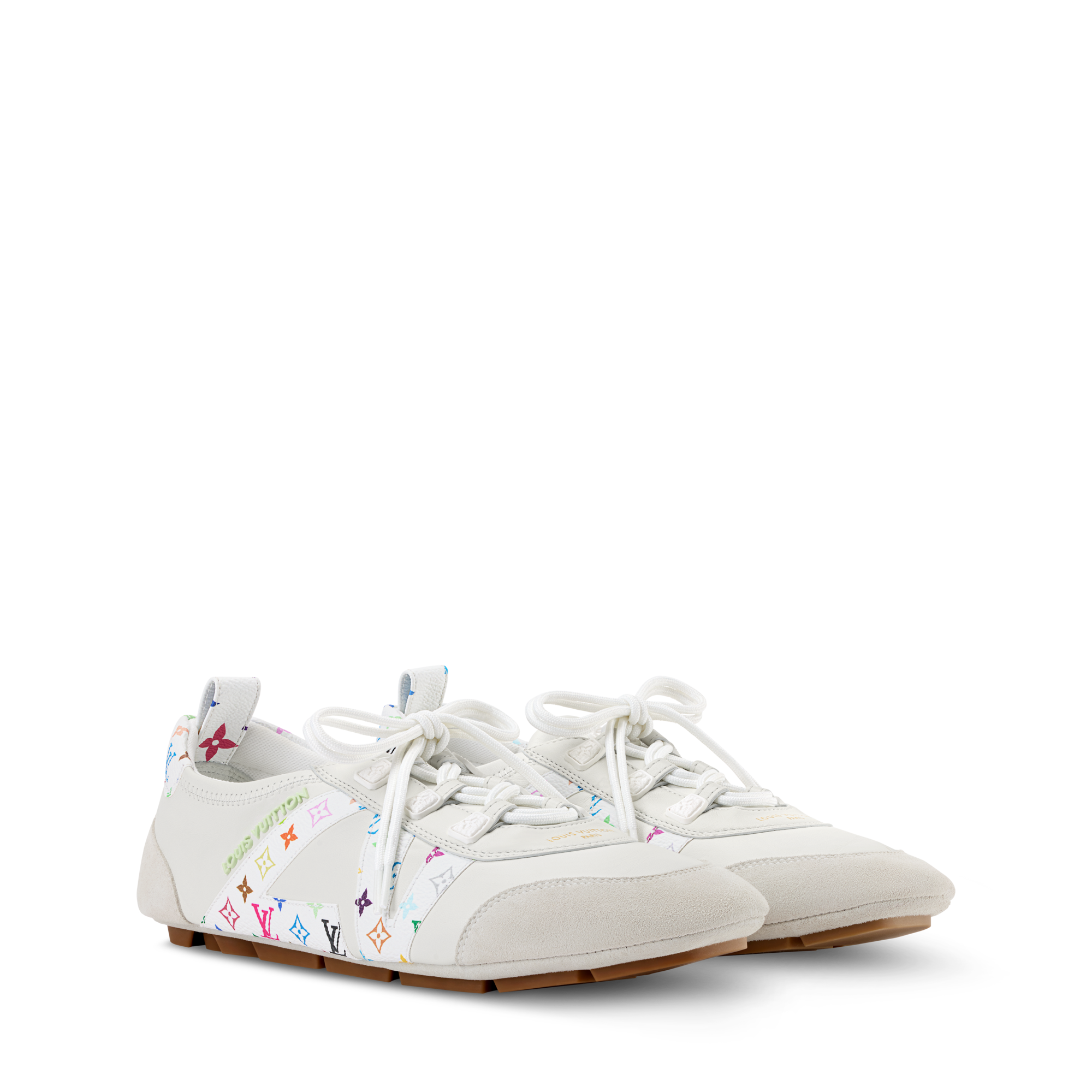 Blanco