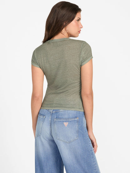 Select Null Xl