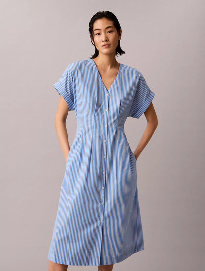 Marina Blue