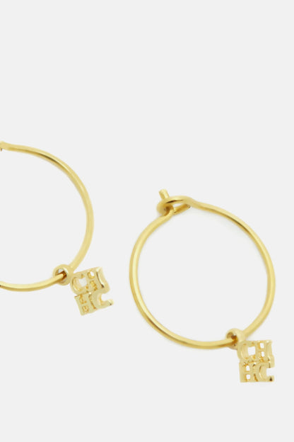 ORO