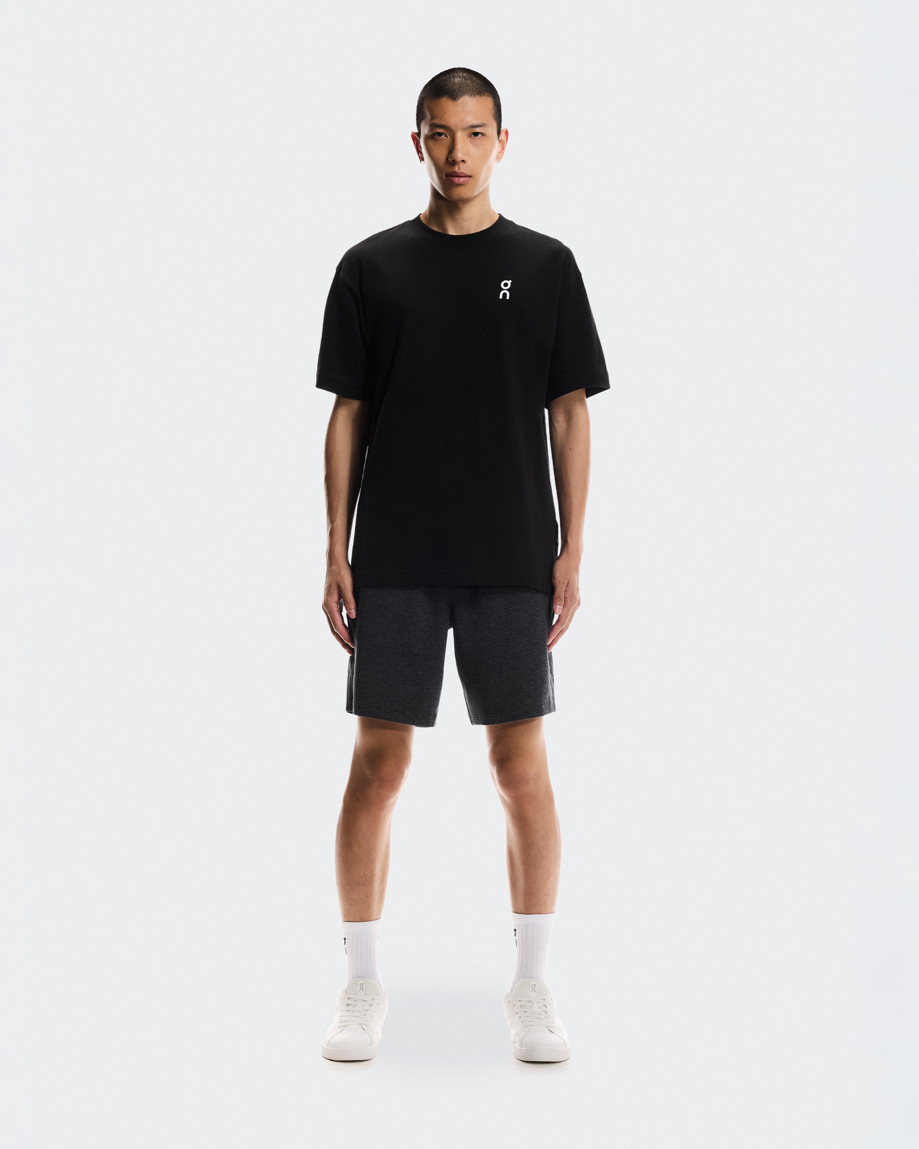 Black | Orchid