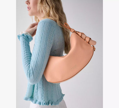 Light Cantaloupe