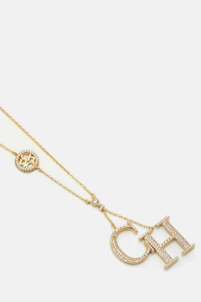 ORO