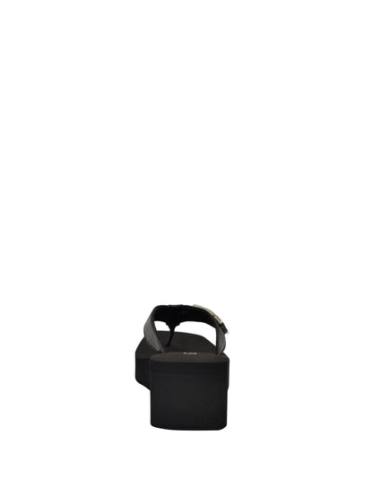 Black 001