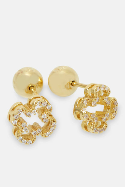 ORO