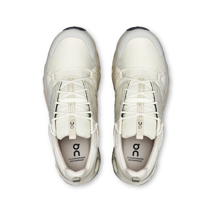 Ghost | Ivory