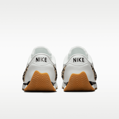 Summit White/White/Gum Light Brown/Black