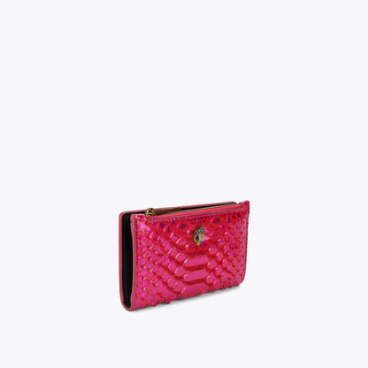 fushia
