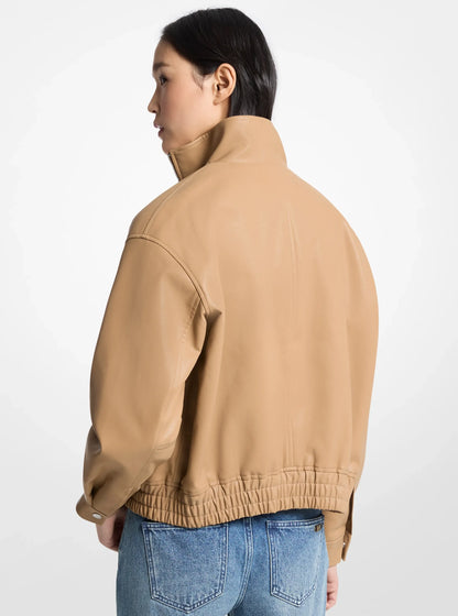 DARK CAMEL