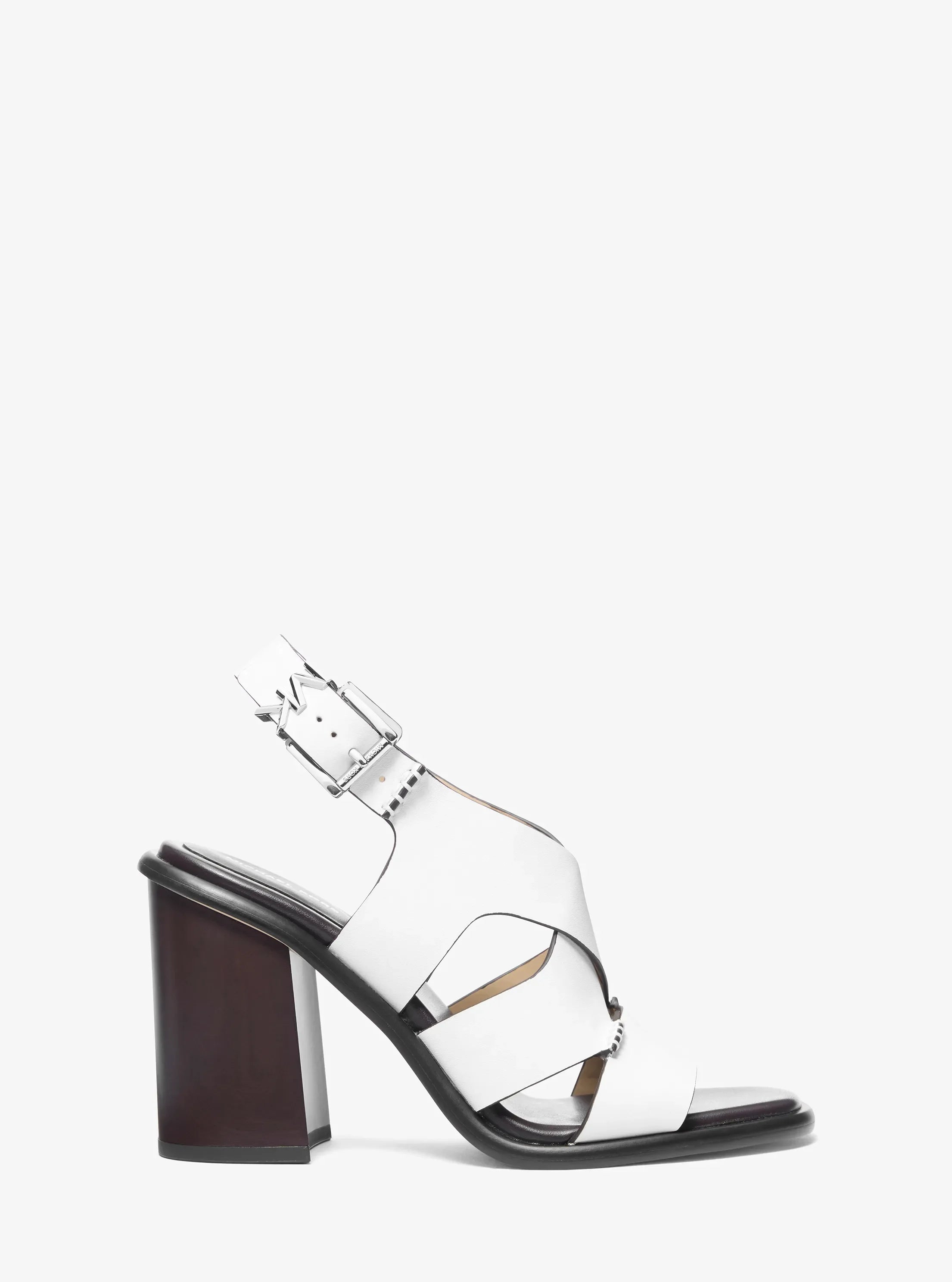 OPTIC WHITE