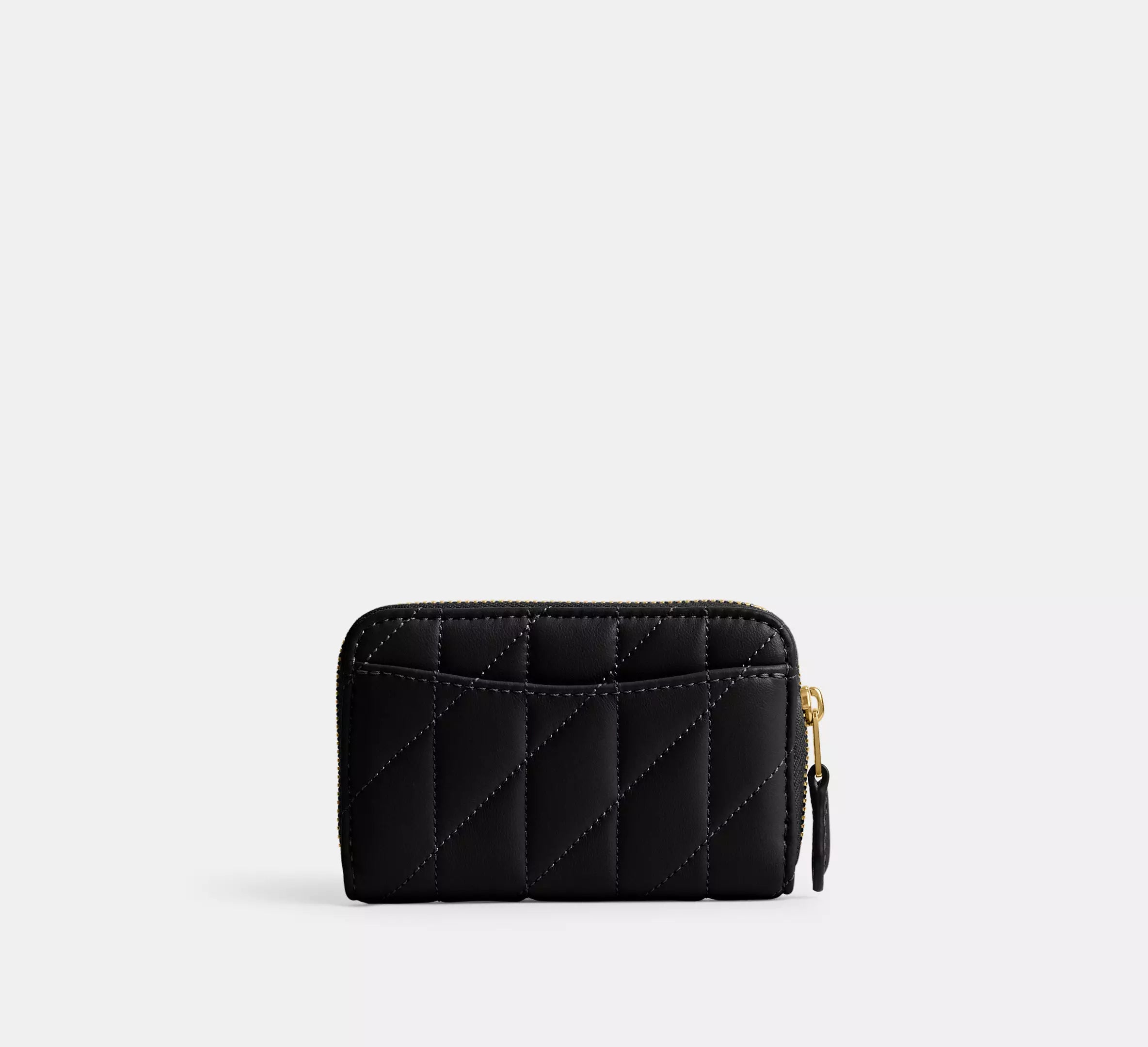 Brass/Black