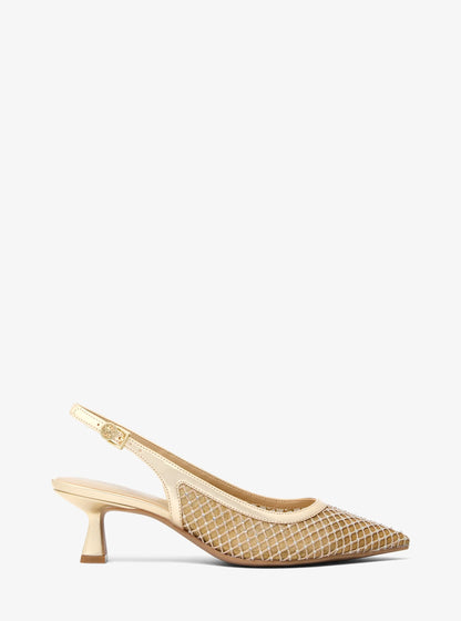 PALE GOLD
